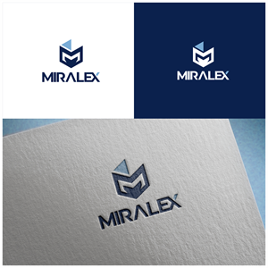 Logo Design by alzac for this project | Design: #28665629