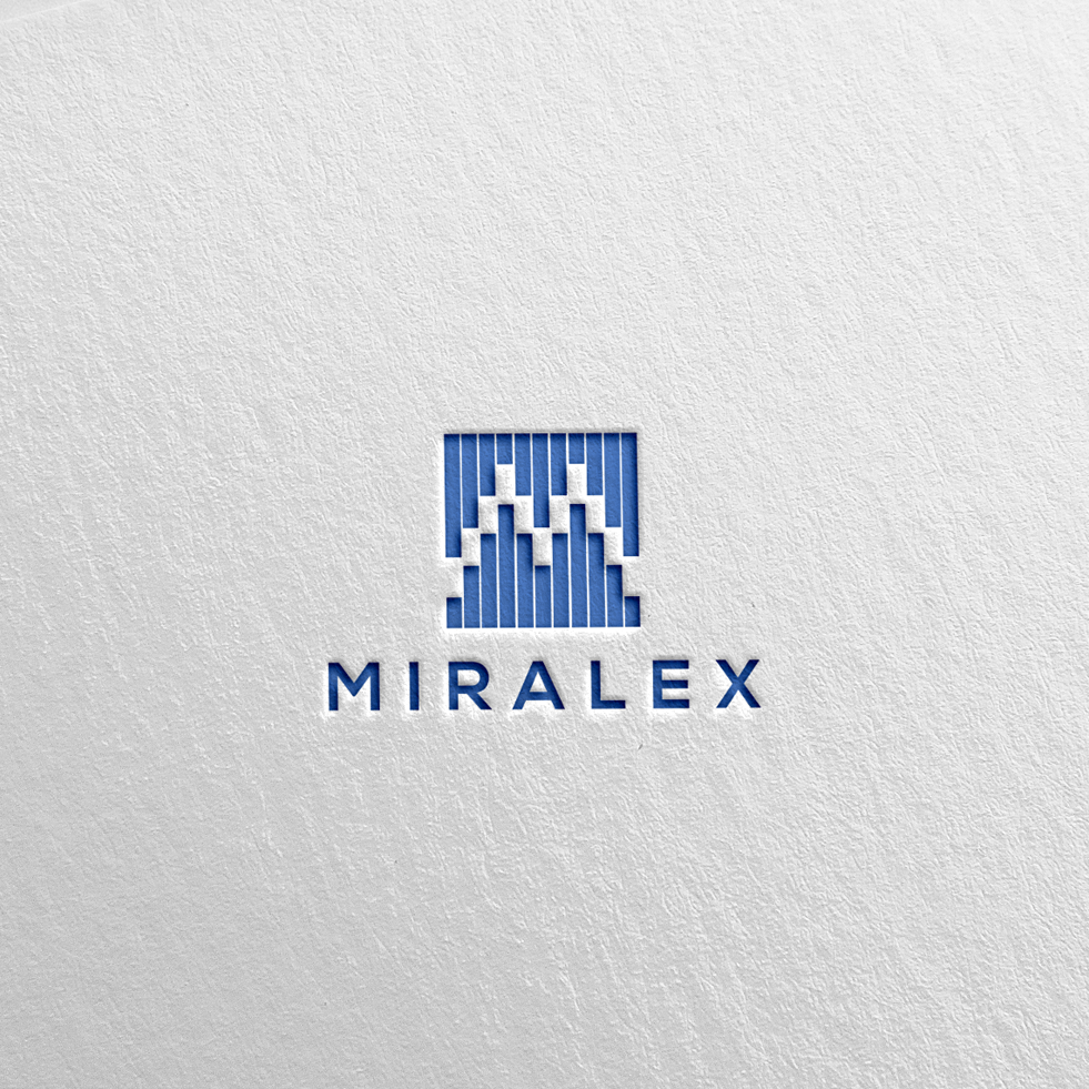 Logo Design by SteffySummer for this project | Design #28630014