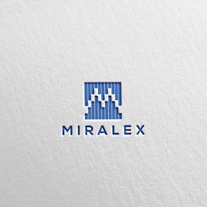 Logo Design by SteffySummer for this project | Design: #28630014