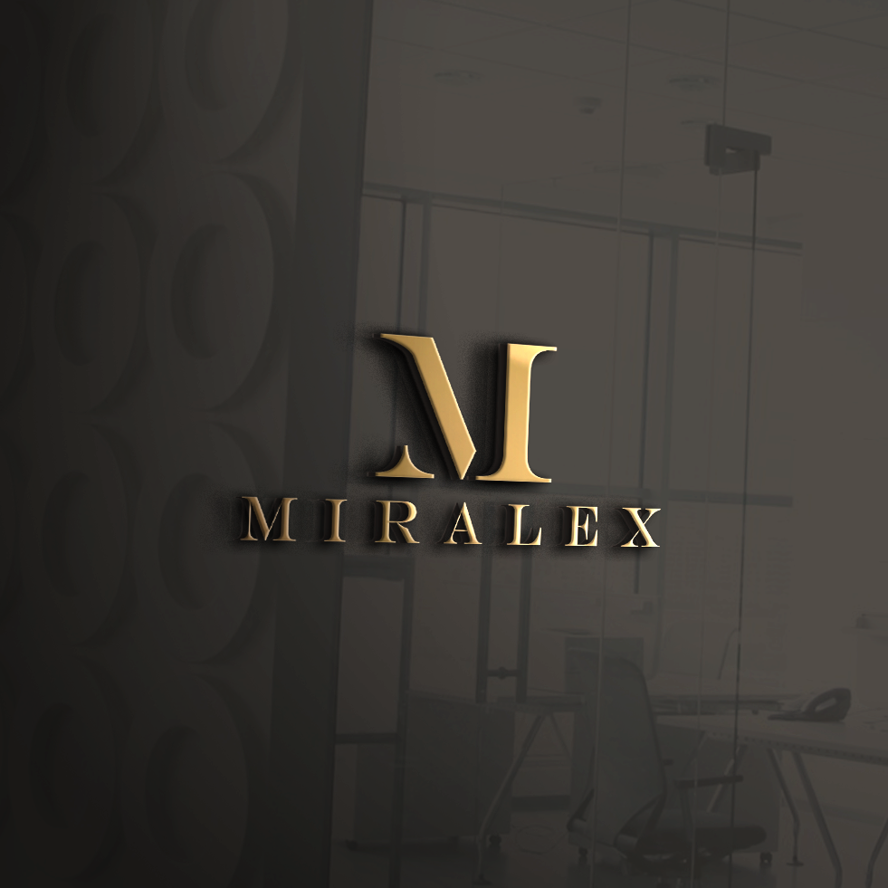 Logo Design by WeiArts for this project | Design #28635012