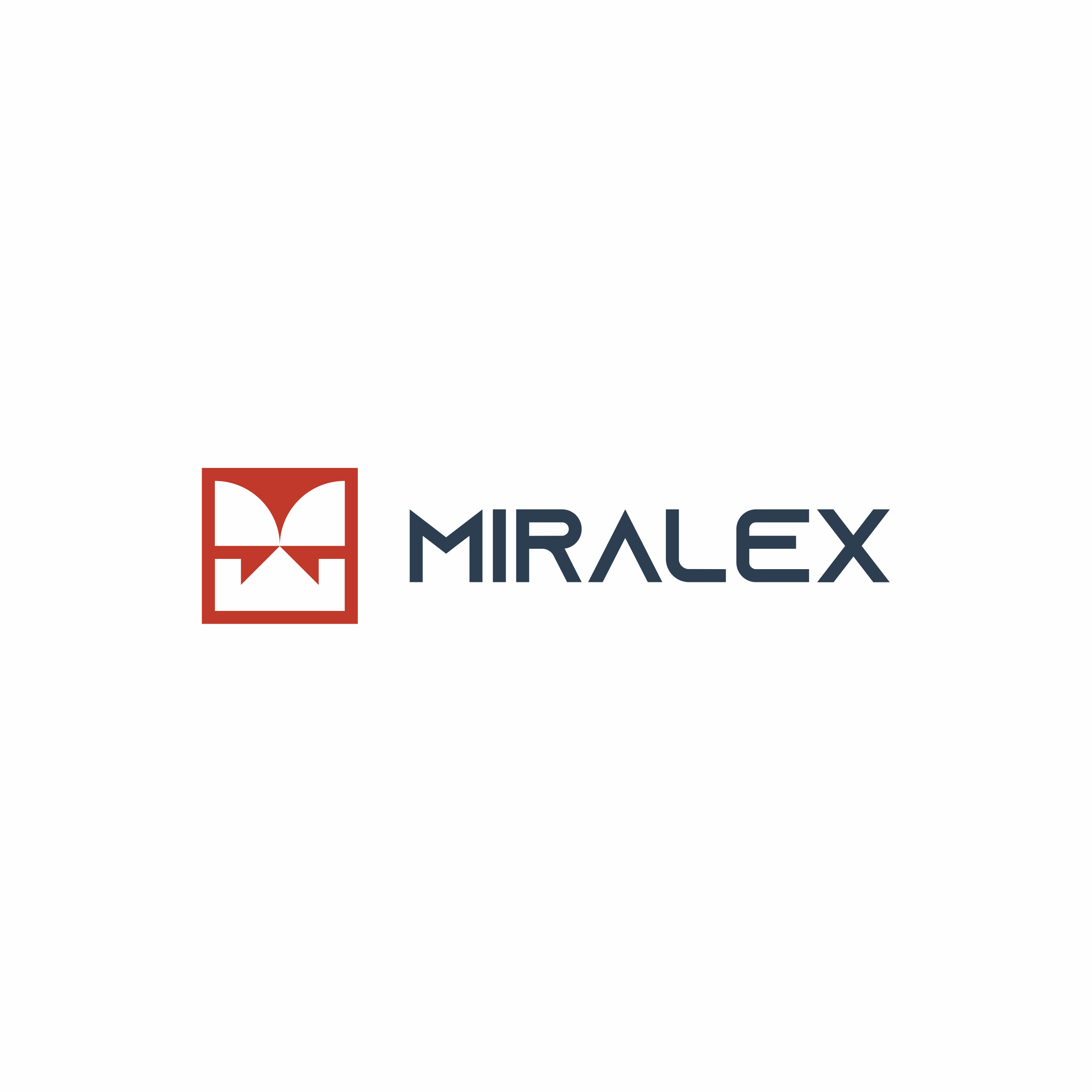 Diseño de Logo por Gustiart para este proyecto | Diseño #28639861