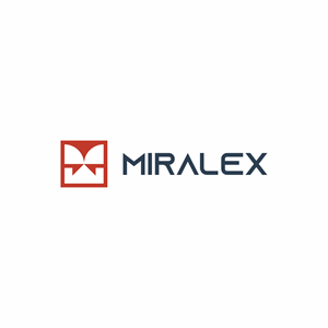 Diseño de Logo por Gustiart para este proyecto | Diseño: #28639861