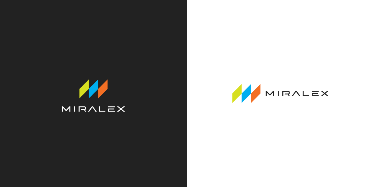 Logo Design by DoMadic for this project | Design #28665382