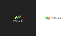 Logo Design by DoMadic for this project | Design: #28665382