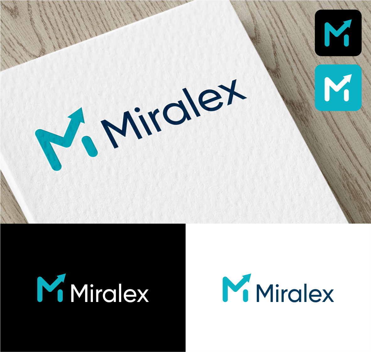 Logo Design by vintana for this project | Design #28663435