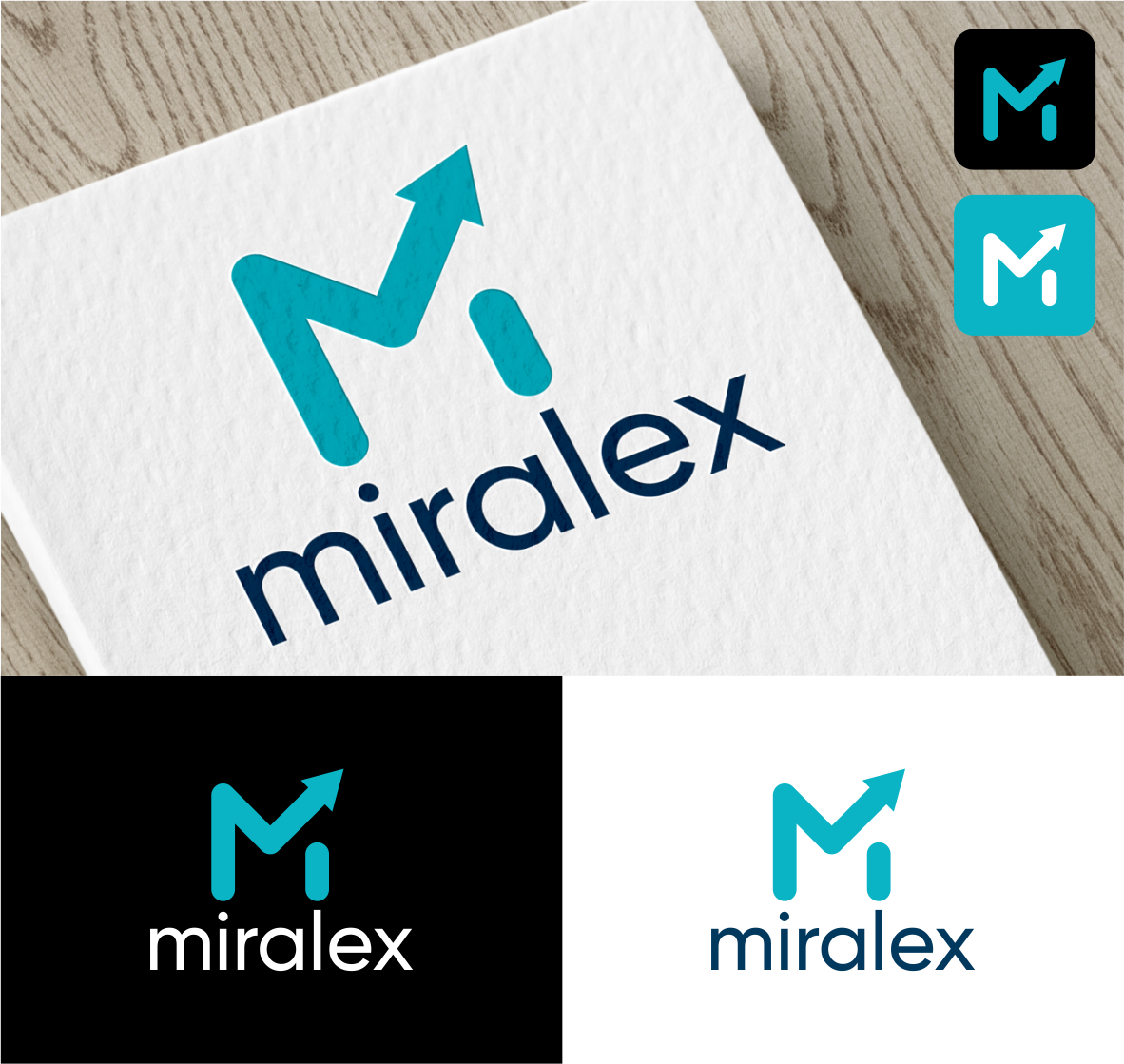 Logo Design by vintana for this project | Design #28663487