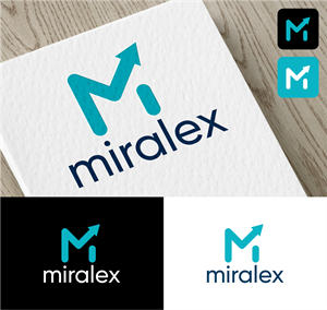 Logo Design by vintana for this project | Design: #28663487