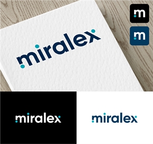 Logo Design by vintana for this project | Design: #28663528