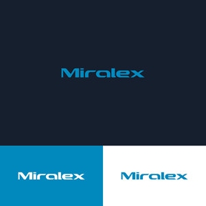 Logo Design by Deant for this project | Design: #28630430