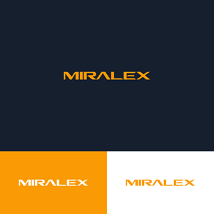 Logo Design by Deant for this project | Design: #28630431