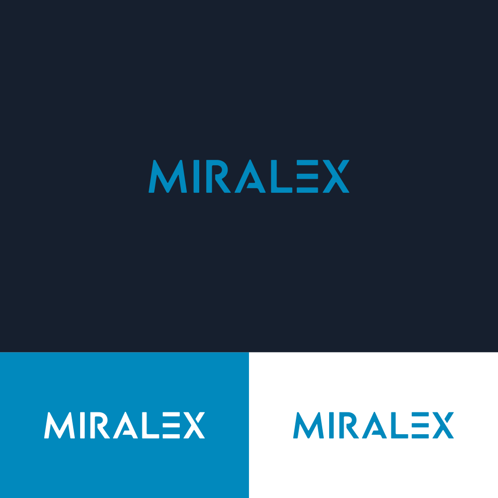 Logo-Design von Deant für dieses Projekt | Design #28630432