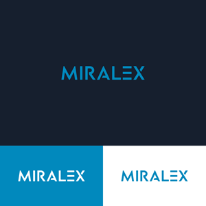 Logo Design by Deant for this project | Design: #28630432