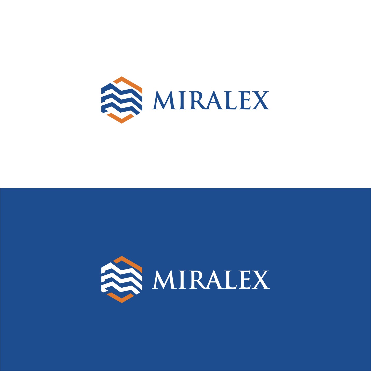 Logo Design by Sushma for this project | Design #28632422
