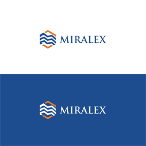 Logo Design by Sushma for this project | Design: #28632422