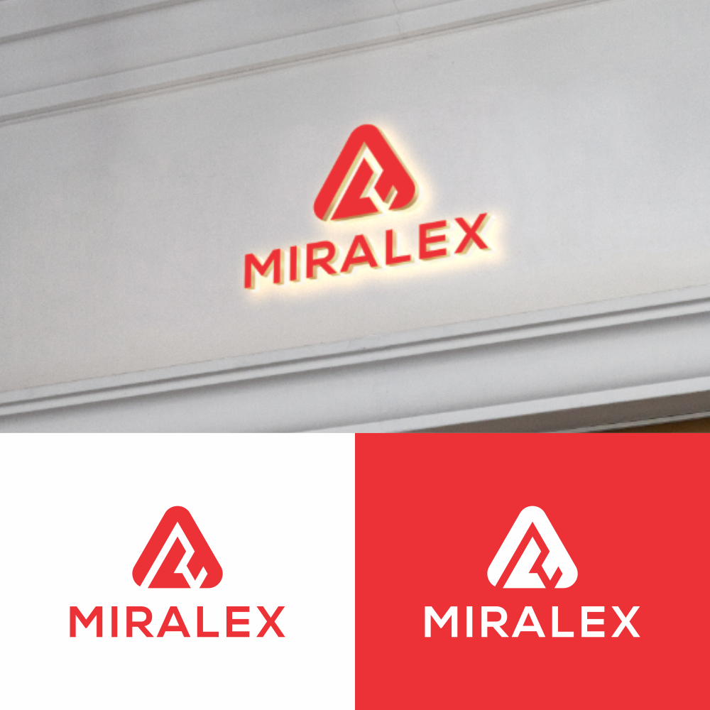 Logo Design by aqilazhifara for this project | Design #28632339