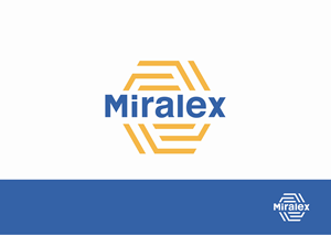 Logo Design by bdk1976 for this project | Design: #28643421