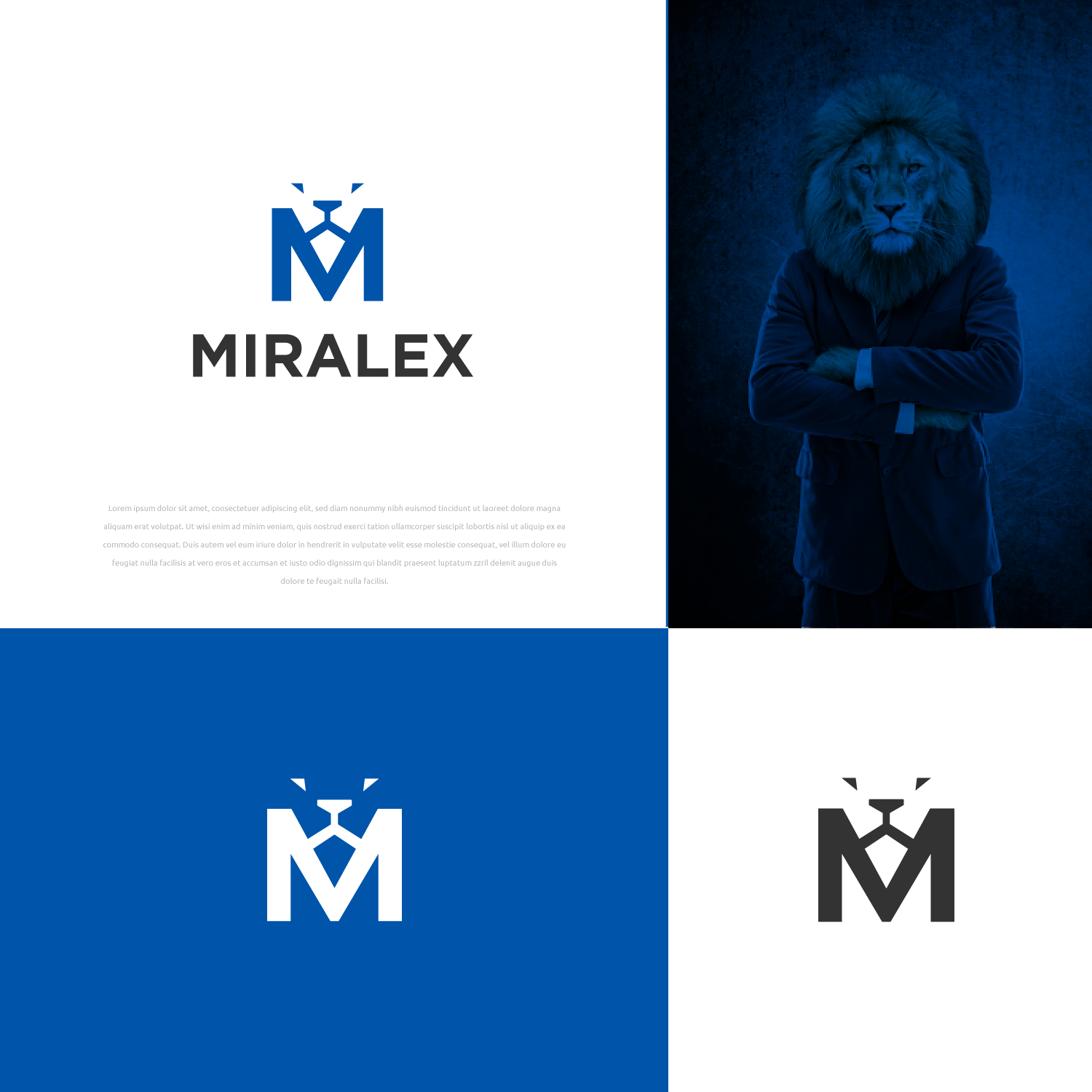 Diseño de Logo por Abdul 20 para este proyecto | Diseño #28635944