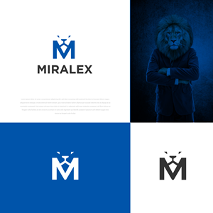 Logo Design by Abdul 20 for this project | Design: #28635944