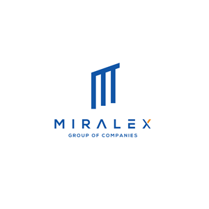Design de Logo par geni pour ce projet | Design #28649541