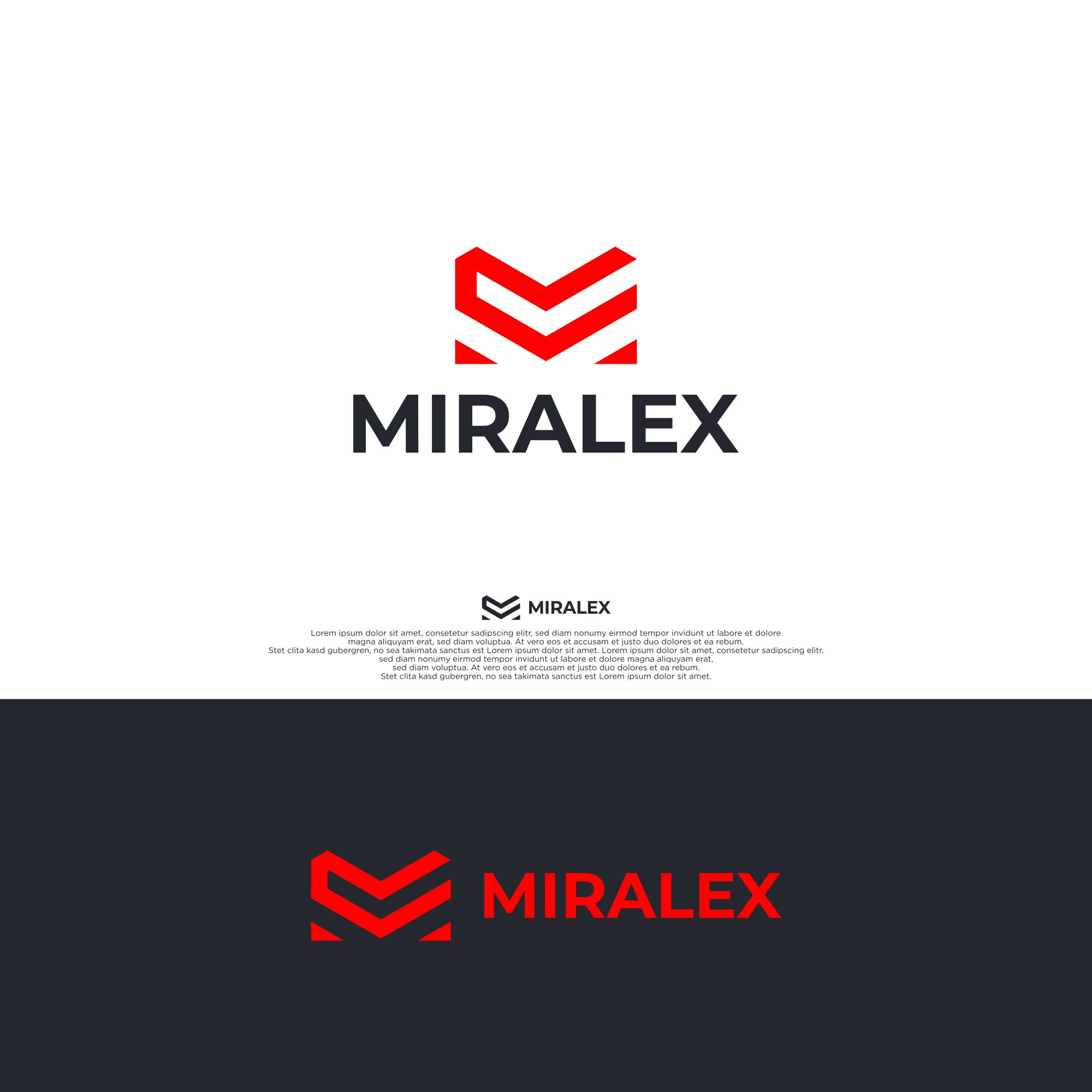 Diseño de Logo por ark 2 para este proyecto | Diseño #28636923