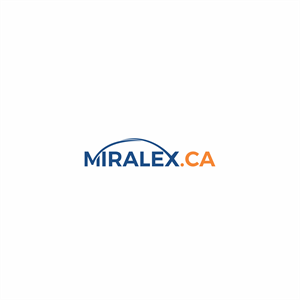 Logo Design by Creative™ for this project | Design: #28632991