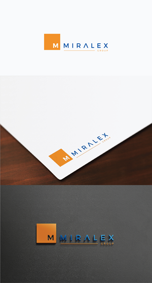 Logo Design by IMilenovic for this project | Design: #28637887