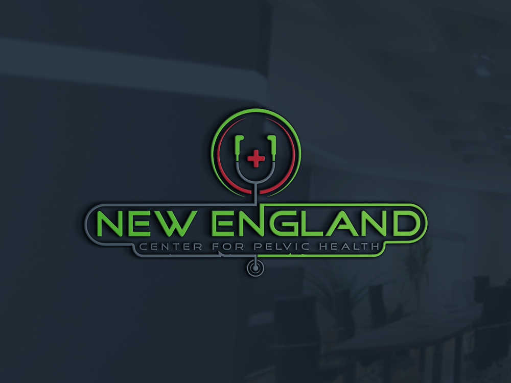 Logo Design by Uhm@design for this project | Design #28637280