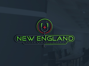 Design de Logo par Uhm@design pour ce projet | Design : #28637280