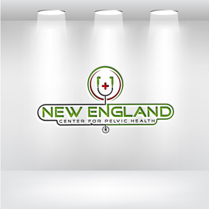 Design de Logo par Uhm@design pour ce projet | Design : #28637281