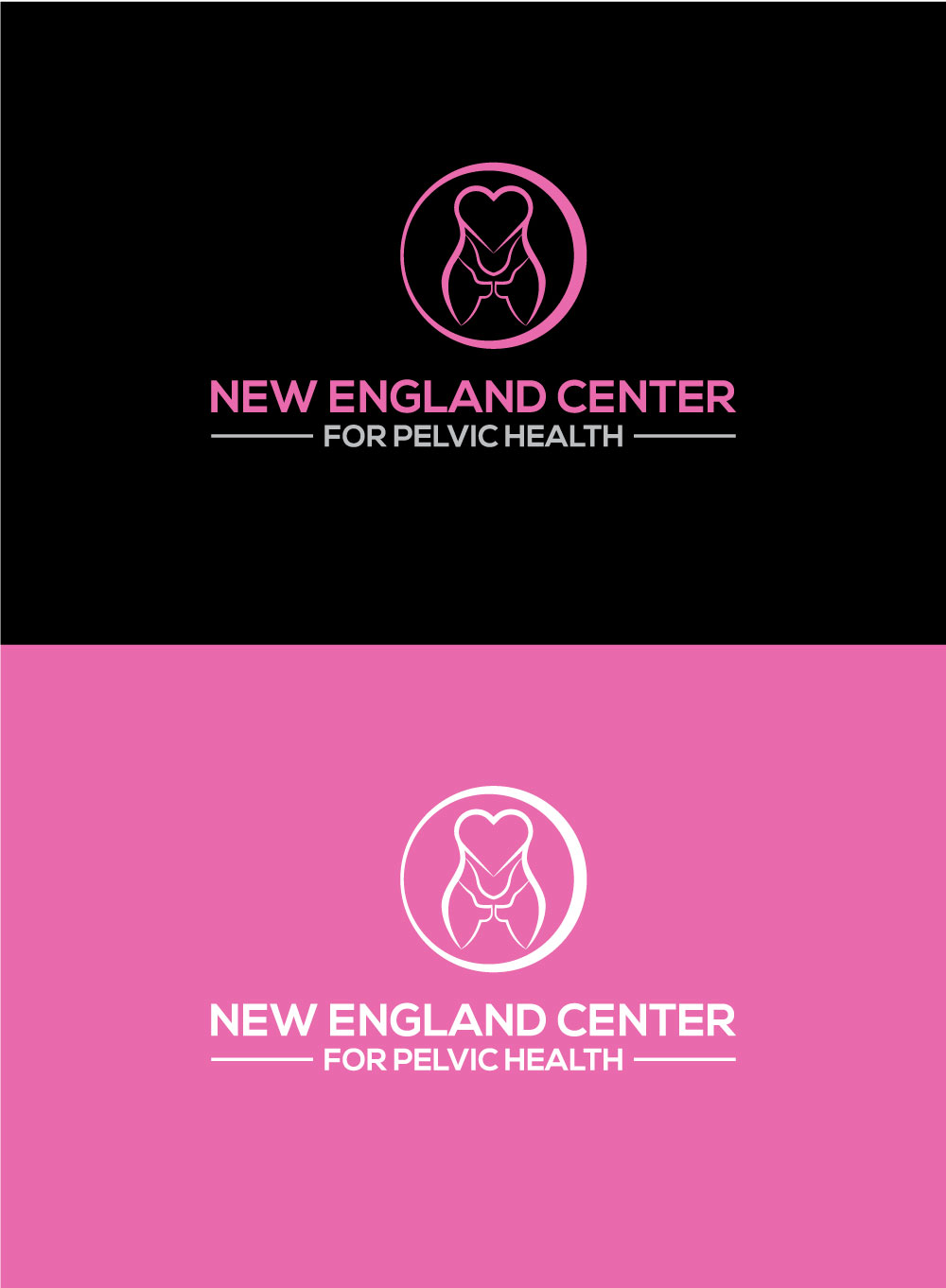 Logo Design by Mi Design1 for this project | Design #28629545