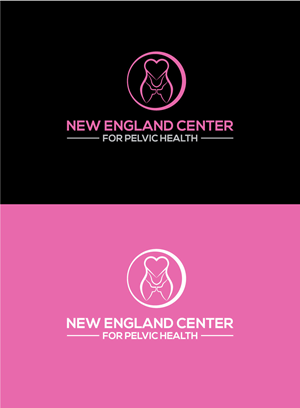 Design de Logo par Mi Design1 pour ce projet | Design : #28629545