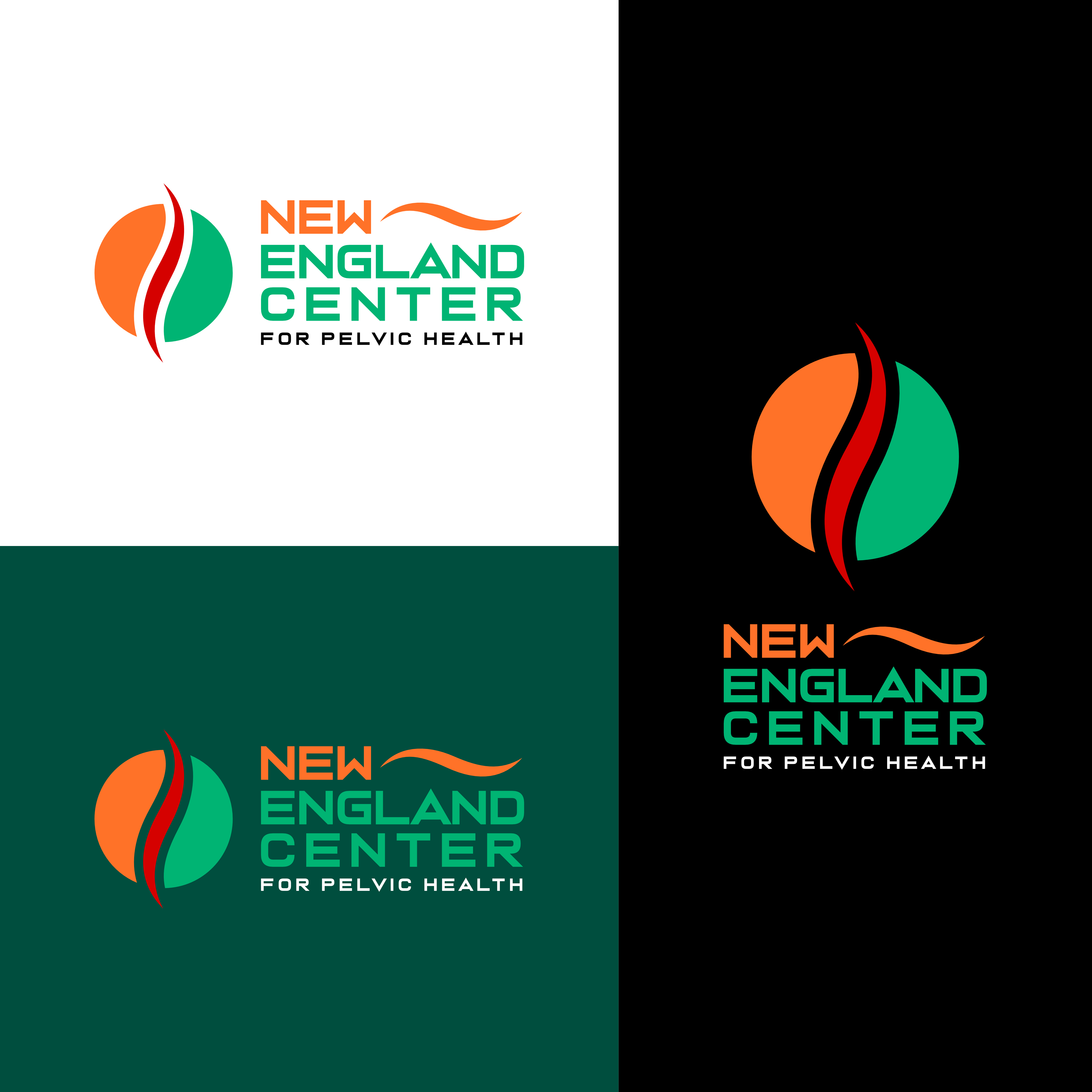Logo Design by Glorizart for this project | Design #28638286