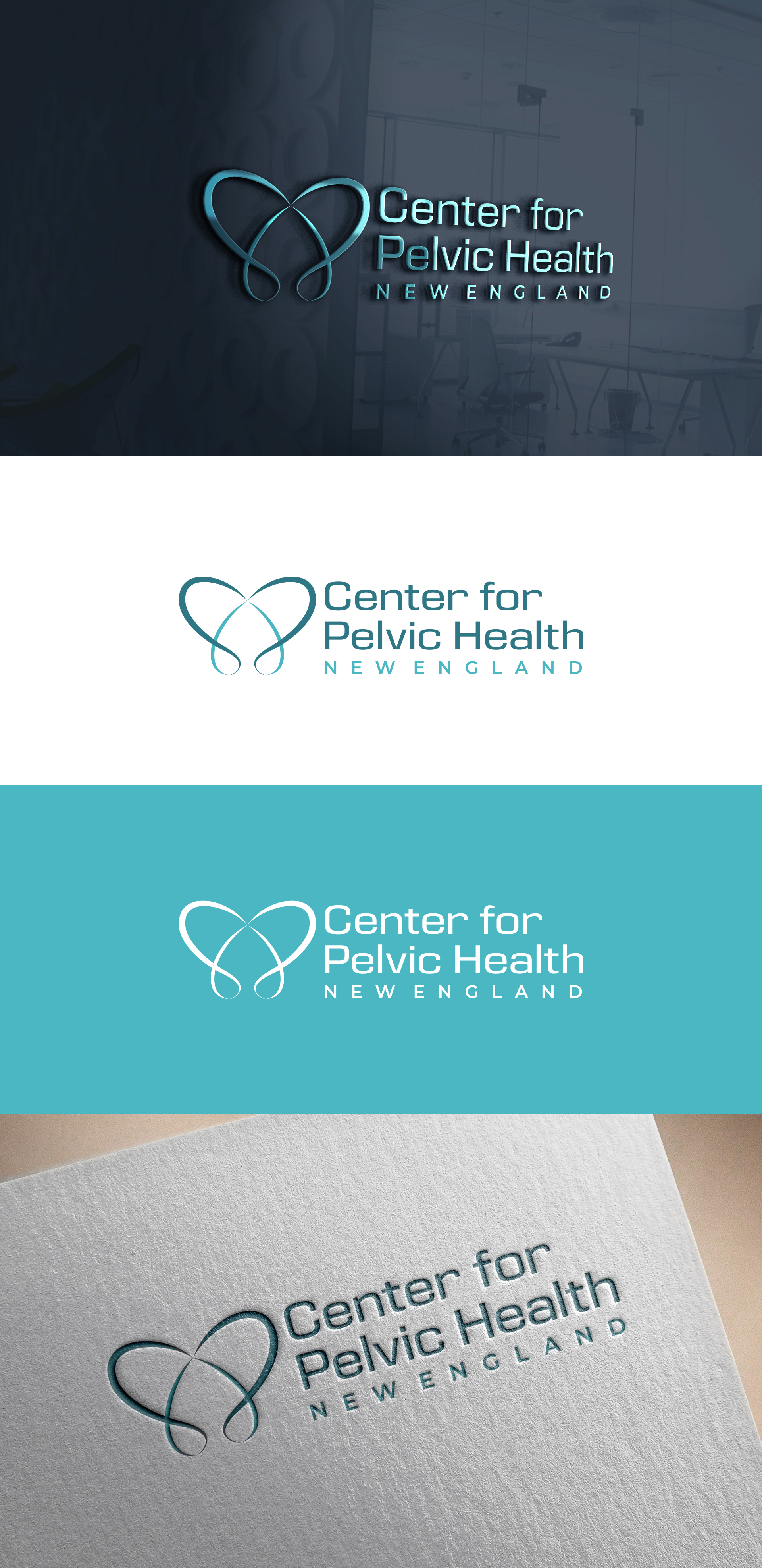 Design de Logo par ARA Branding pour ce projet | Design #28638112