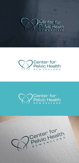 Logo-Design von ARA BRANDING für dieses Projekt | Design #28638112