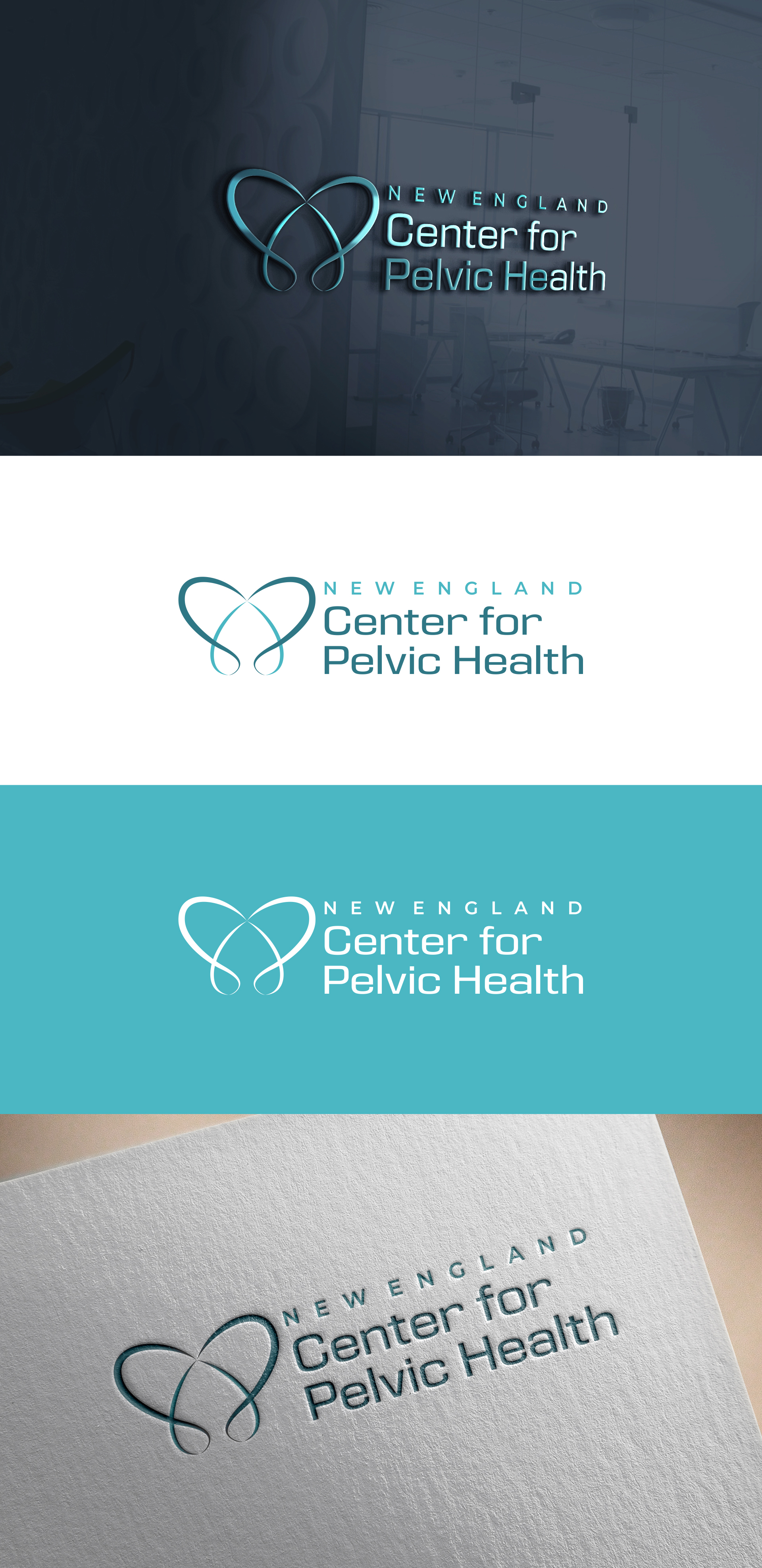 Design de Logo par ARA Branding pour ce projet | Design : #28638267