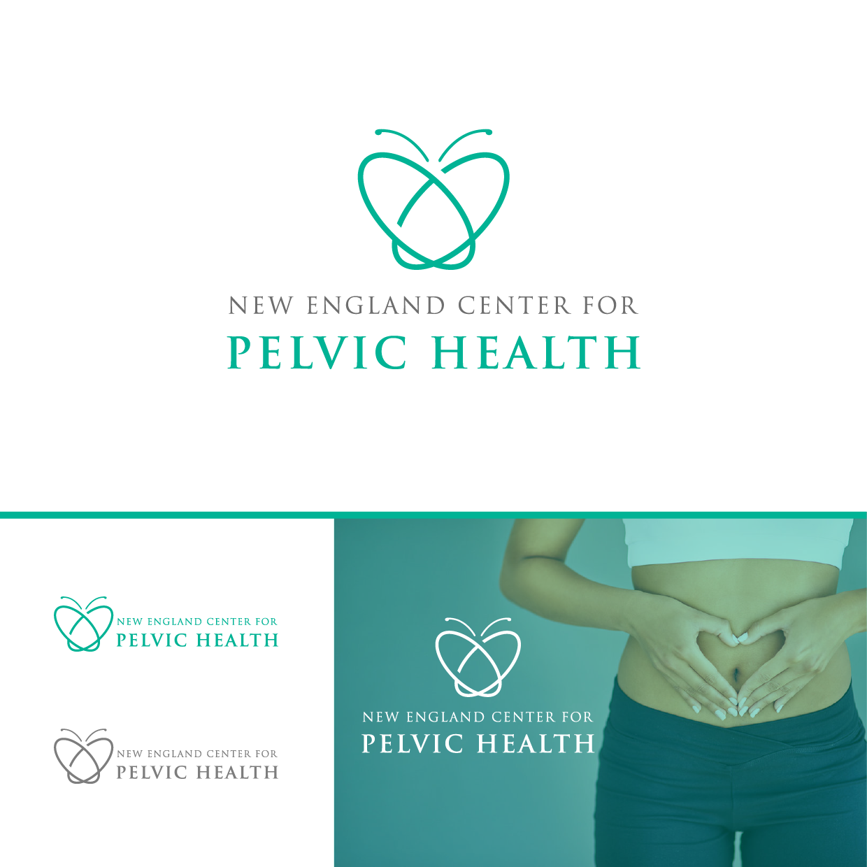 Logo Design by ashantha for this project | Design #28665184