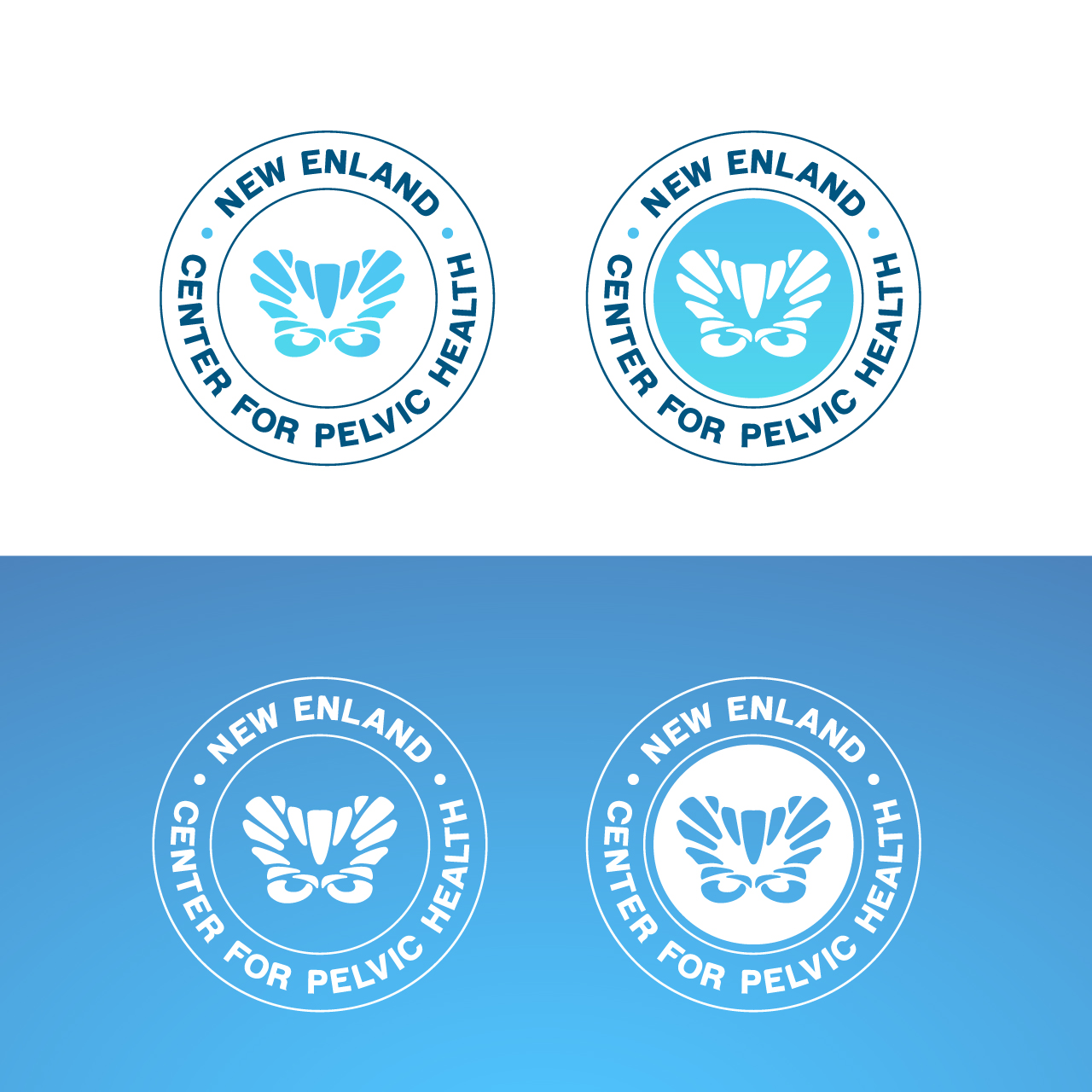 Logo Design by sourgraping for this project | Design #28638625