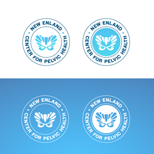 Design de Logo par sourgraping pour ce projet | Design : #28638625