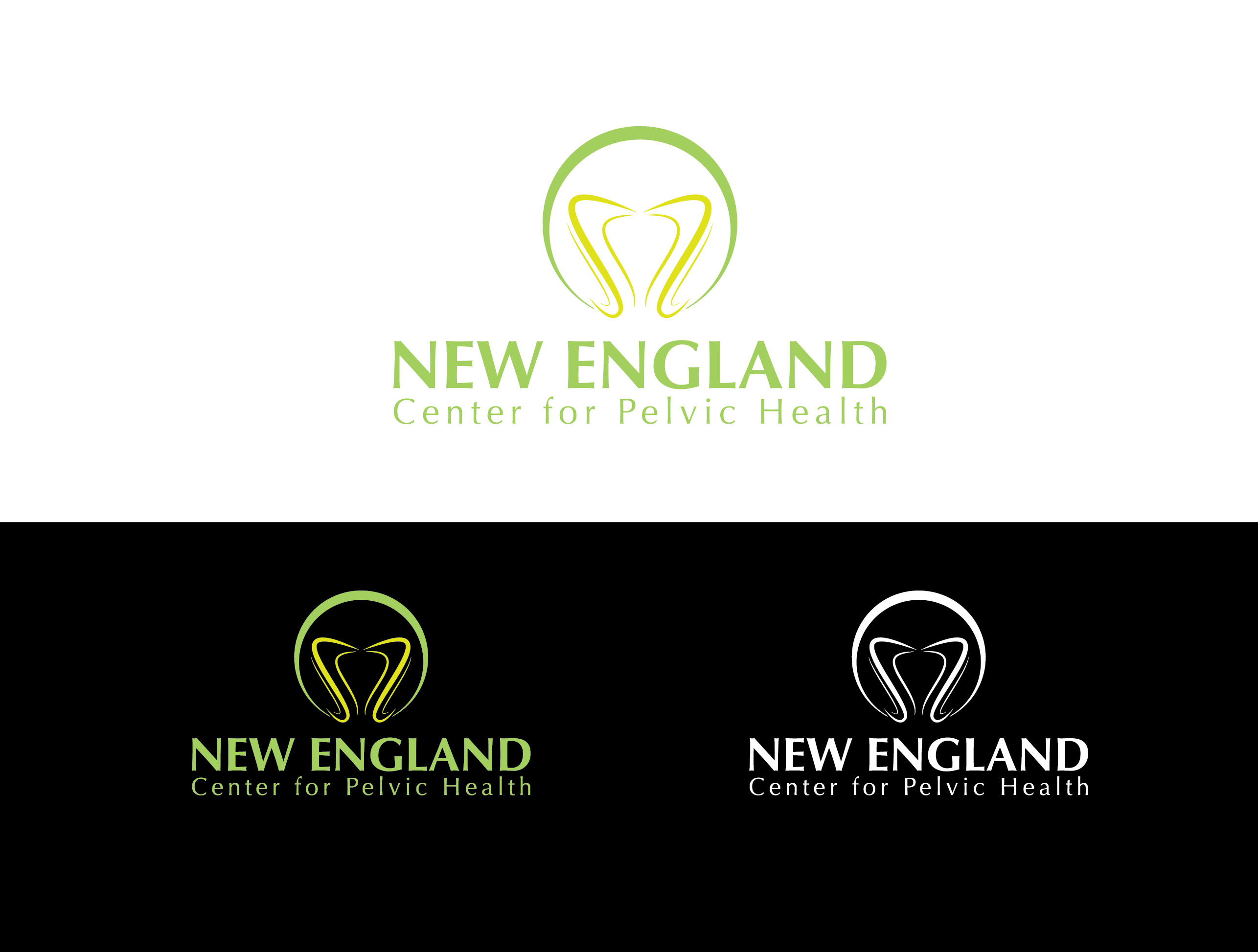 Logo Design by jika for this project | Design #28636912