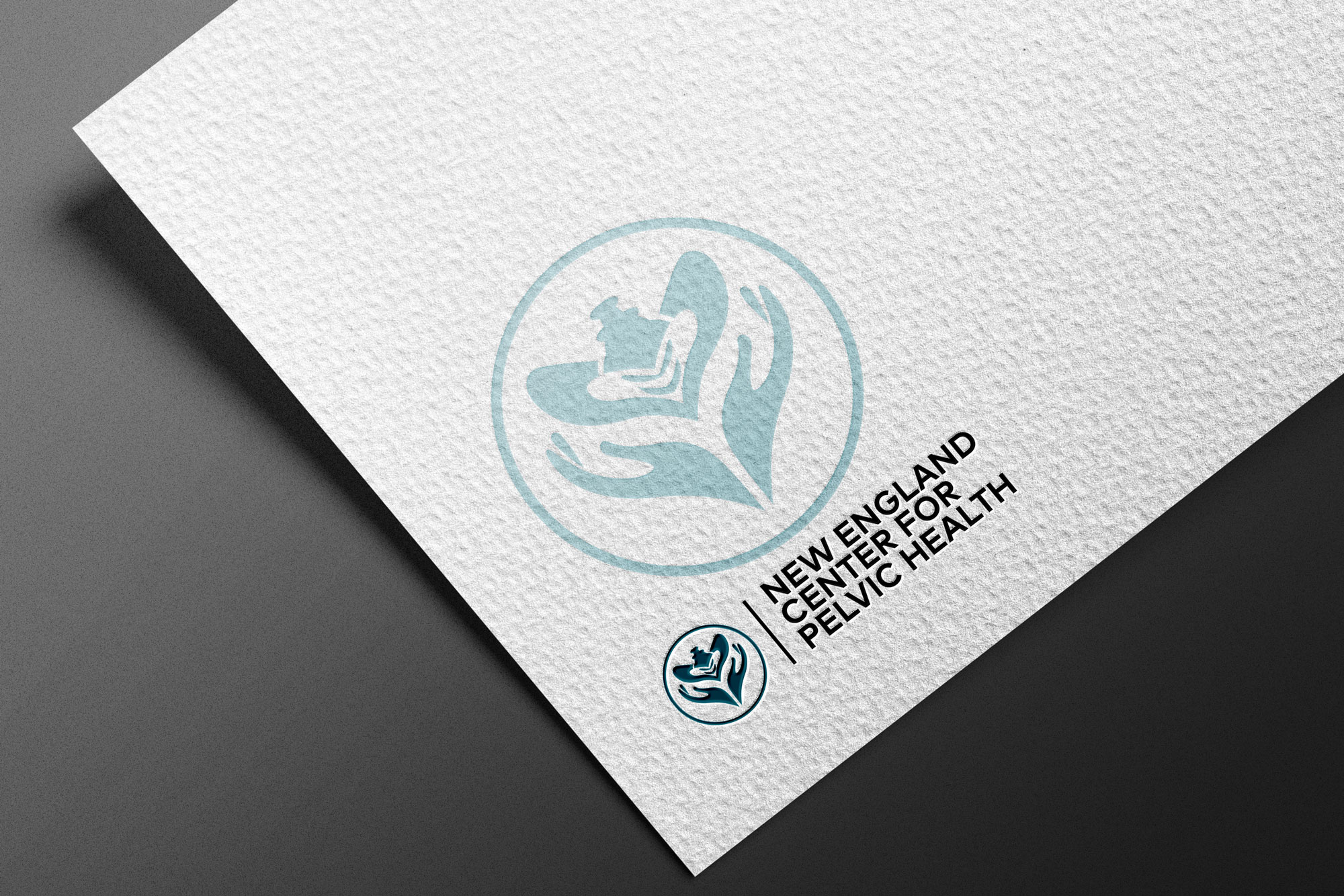Logo-Design von Riaz Rehman für dieses Projekt | Design #28628980