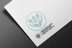 Design de Logo par Riaz Rehman pour ce projet | Design : #28628980