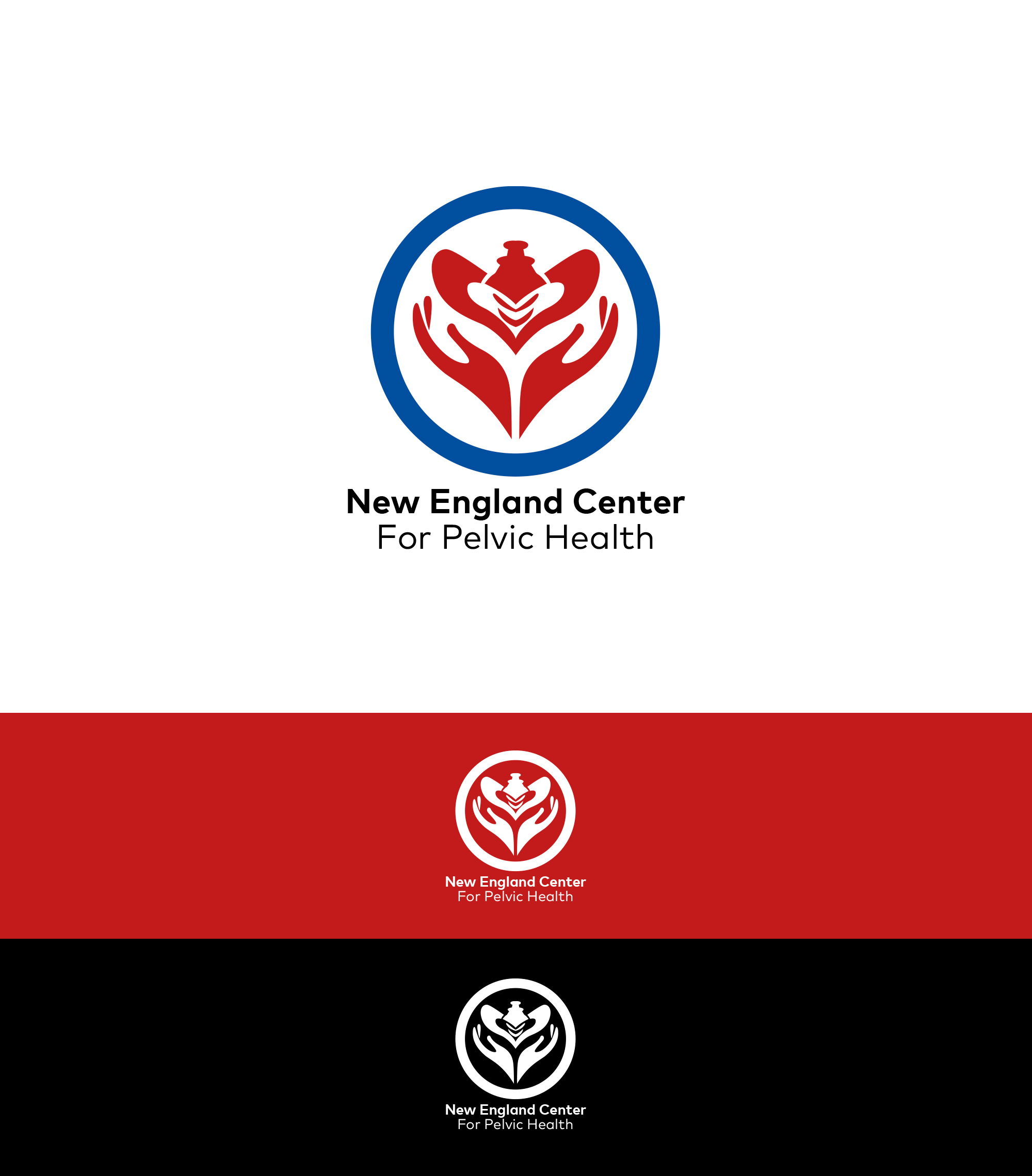 Logo-Design von Riaz Rehman für dieses Projekt | Design #28629966