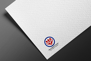 Design de Logo par Riaz Rehman pour ce projet | Design : #28629967