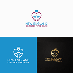 Design de Logo par R!CKY pour ce projet | Design : #28663312