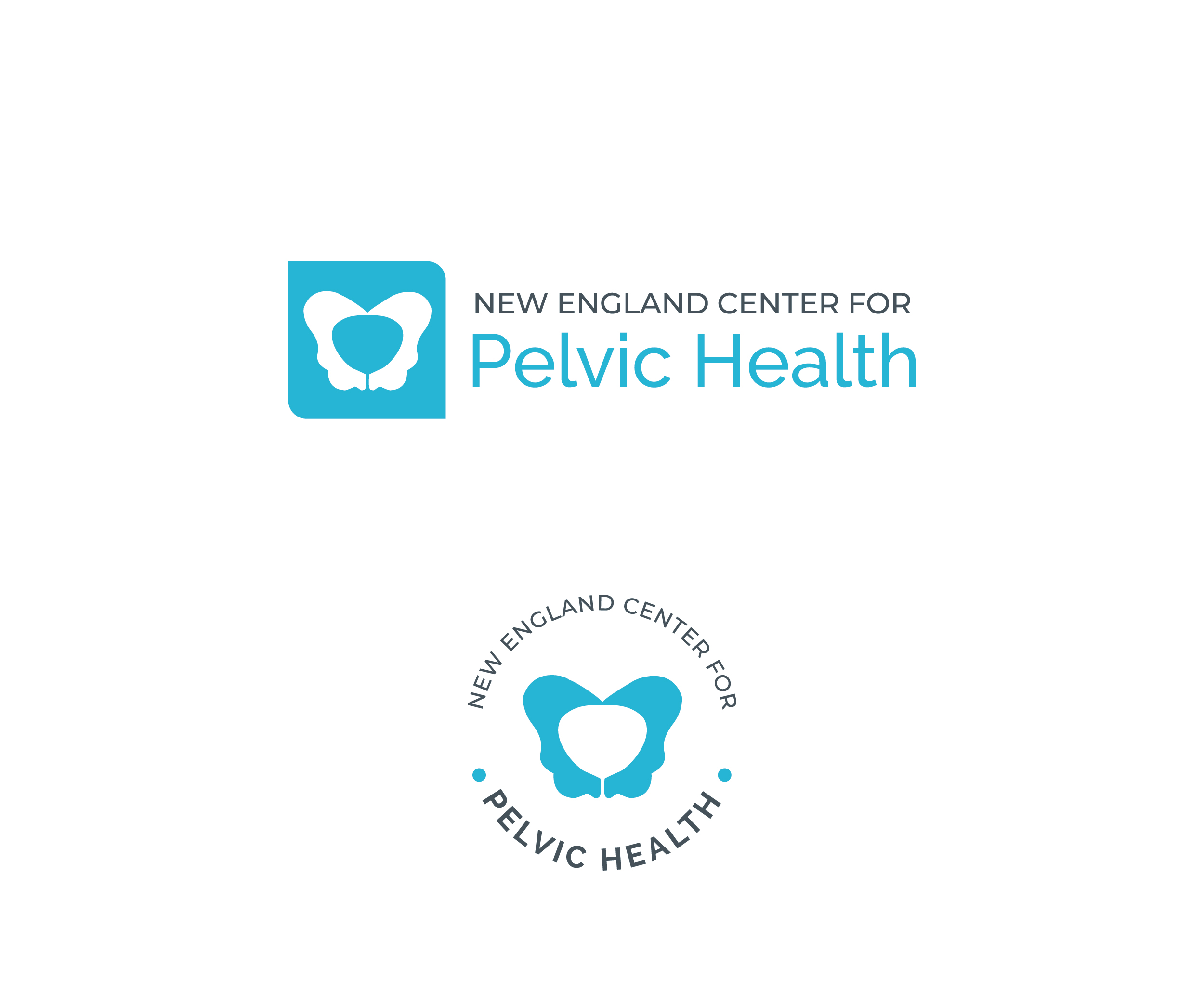 Logo-Design von Designpool für dieses Projekt | Design #28629826