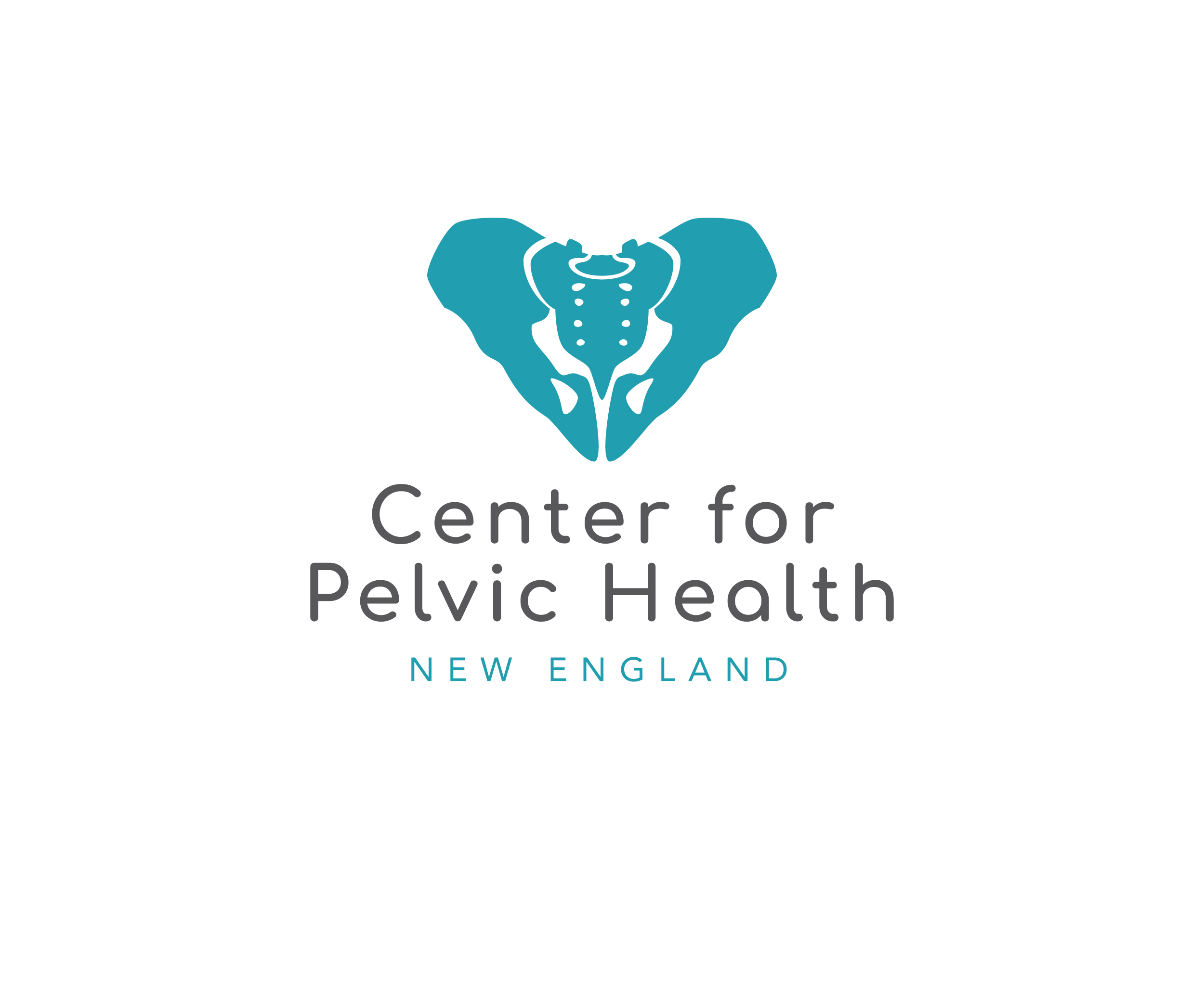 Logo Design by Whitebread for this project | Design #28650822