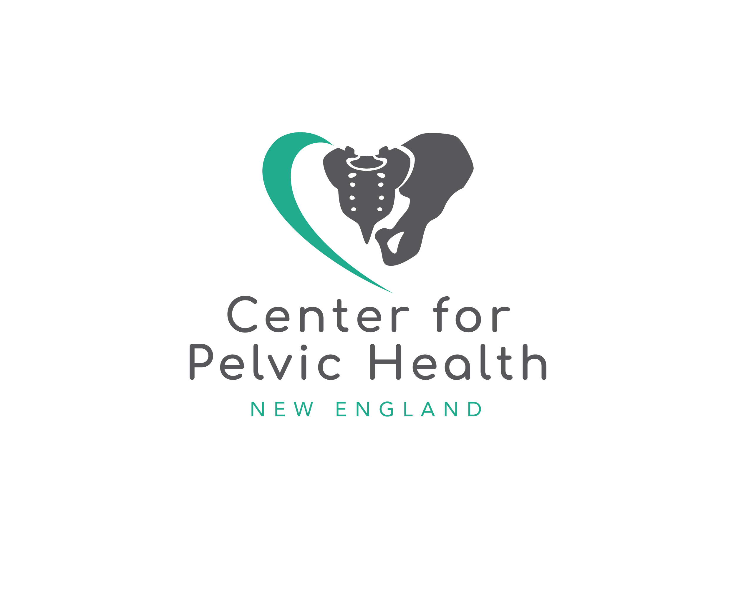 Logo Design by Whitebread for this project | Design #28655857