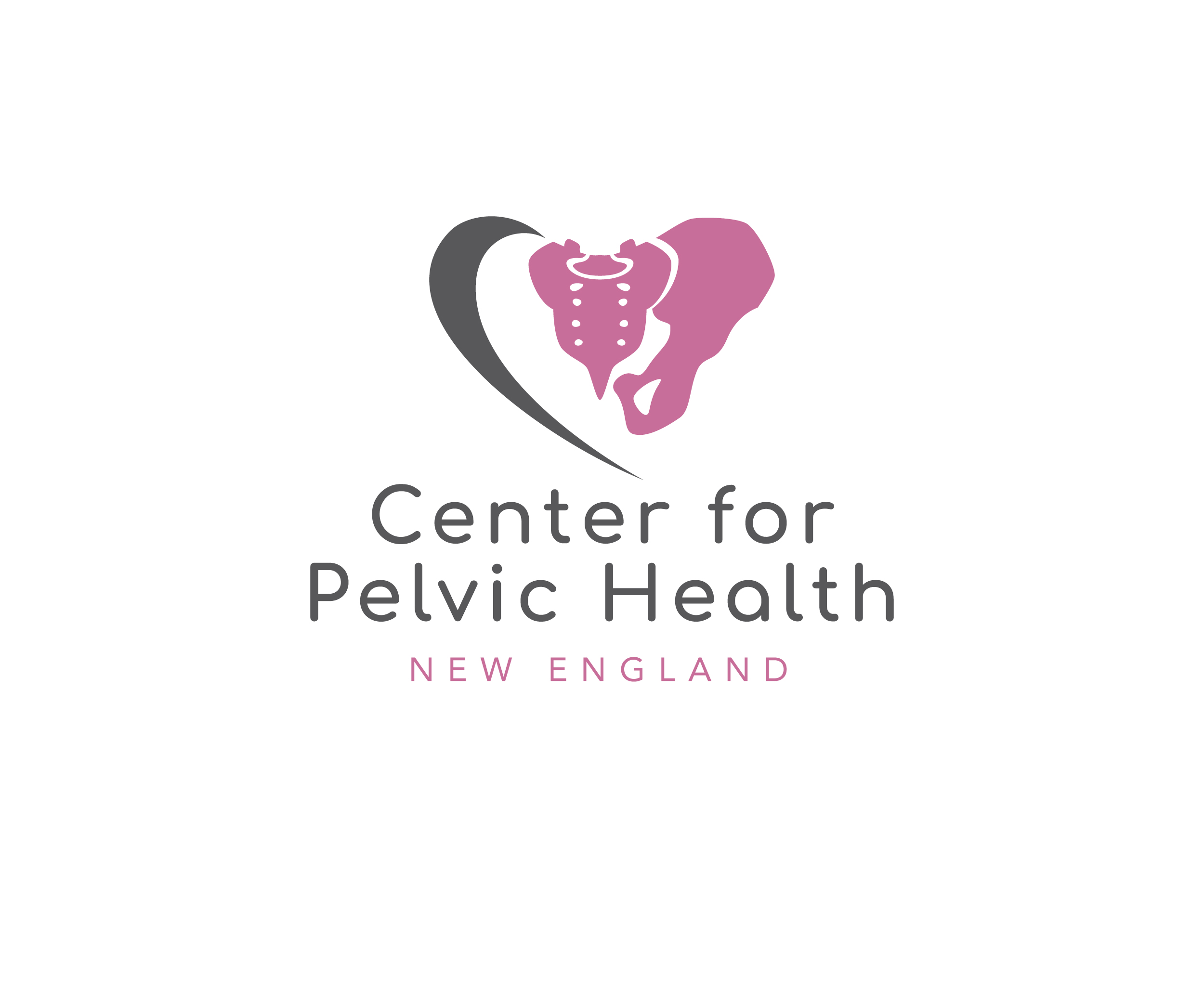 Logo Design by Whitebread for this project | Design #28655858