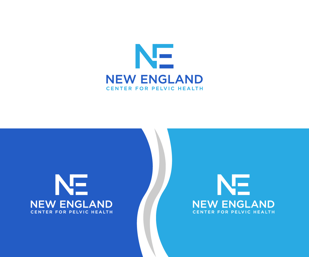 Logo Design by fauzan harun for this project | Design #28644097