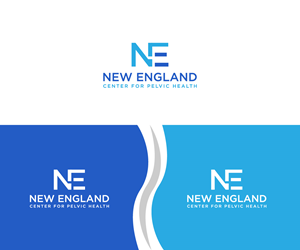 Design de Logo par fauzan harun pour ce projet | Design : #28644097